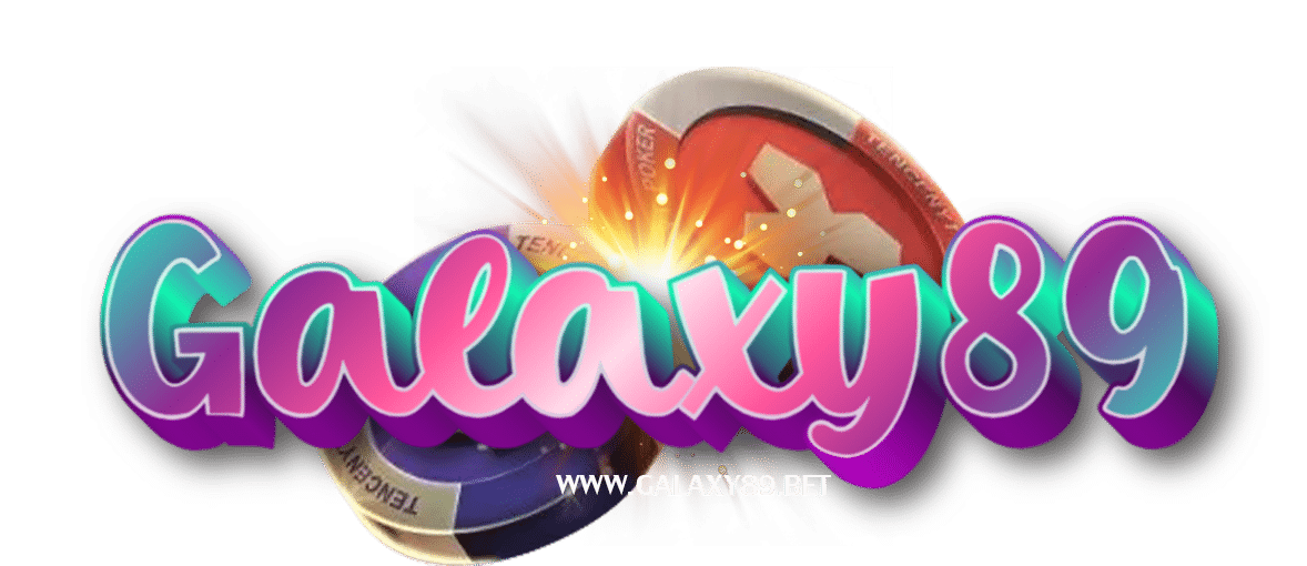 galaxy89