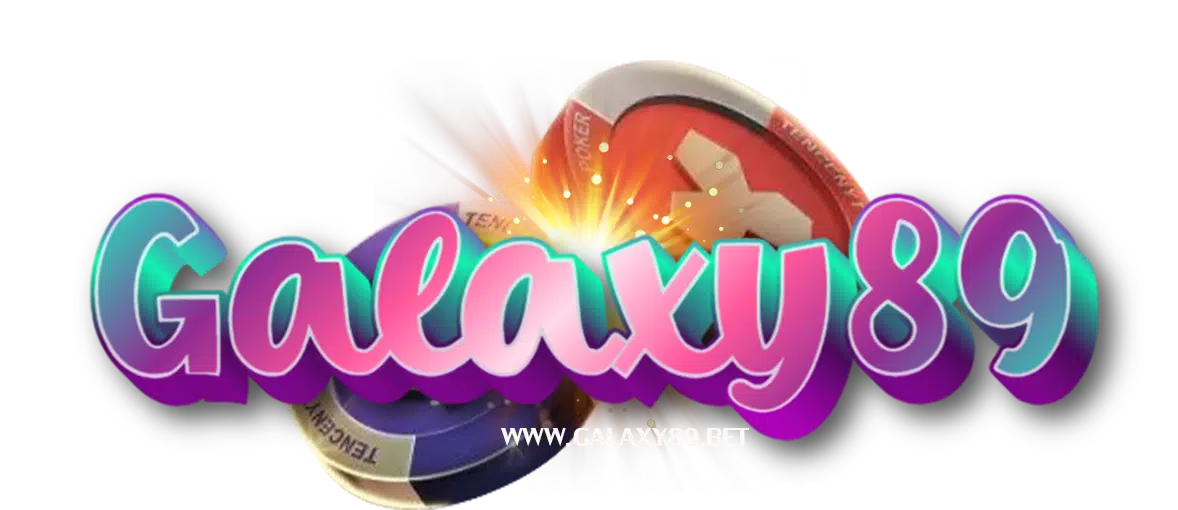 galaxy89